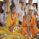 Vraj-Yatra-2014- (2322)